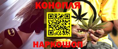 кокаин VHQ Гай