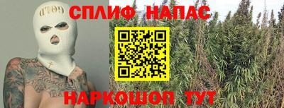 дживик Гатчина