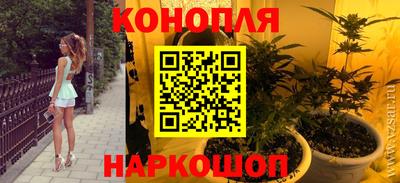 кокаин VHQ Гай