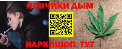 дживик Гатчина