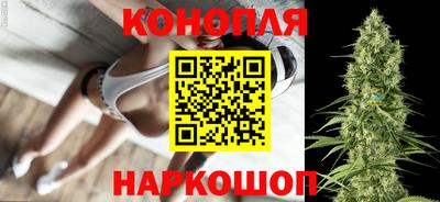 дживик Гатчина