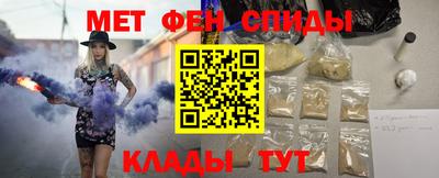 кокаин VHQ Гай