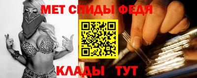 кокаин VHQ Гай