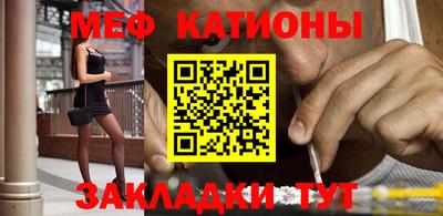кокаин VHQ Гай
